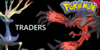 Pokemon-XY-traders's avatar