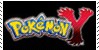 Pokemon-Y-fan-club's avatar