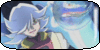 Pokemon-Zero-FanClub's avatar