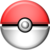 :iconpokemon151720: