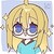 :iconpokemon1553: