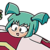 Pokemon2006 :iconpokemon2006: