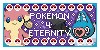 Pokemon4Eternity's avatar