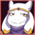 PokemonAcademy1234 :iconpokemonacademy1234:
