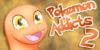 PokemonAddicts2's avatar