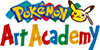 PokemonArtAcademy's avatar