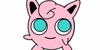 PokemonArtFTW's avatar