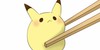 PokemonArtistic's avatar
