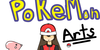 PokemonArts's avatar