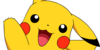 PokemonArtsGroup's avatar