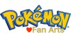 PokemonArtworks's avatar