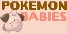 PokemonBabies's avatar