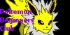 PokemonBeginnersClub's avatar