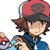 PokemonBlack :iconpokemonblack: