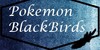 PokemonBlackbirds's avatar