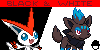 pokemonblackwhite101's avatar