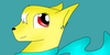 pokemoncait1233's avatar