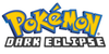PokemonDarkEclipse's avatar