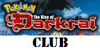 PokemonDarkraiClub's avatar