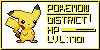 PokemonDistrict's avatar