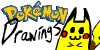PokemonDrawings's avatar