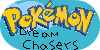 PokemonDreamChasers's avatar