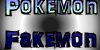 PokemonFakemonLovers's avatar