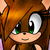 pokemonfan00 :iconpokemonfan00: