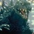 pokemonfan0123 :iconpokemonfan0123: