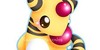 pokemonfanloversclub's avatar