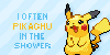 PokemonFANZCLUB's avatar