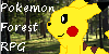 PokemonForestRPG's avatar