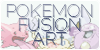 PokemonFusionArt's avatar