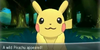 PokemonGen6Cards's avatar