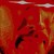 Pokemongirl105 :iconpokemongirl105: