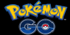 PokemonGo-art's avatar