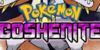 PokemonGoshenite's avatar