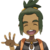 pokemonhauplz :iconpokemonhauplz: