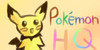 PokemonHQ's avatar