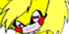 PokemonHumans's avatar