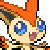 Pokemoniac :iconpokemoniac:
