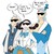 PokemonIceKing :iconpokemoniceking: