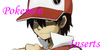 PokemonInserts's avatar