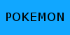 PokemonINYOURFACE's avatar