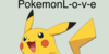 PokemonL-o-v-e's avatar