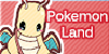 PokemonLand's avatar