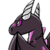 Pokemonlegen :iconpokemonlegen: