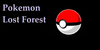 PokemonLostForest's avatar