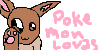 Pokemonlovas's avatar