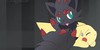 pokemonloveforall's avatar